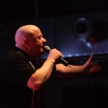 vnv nation2